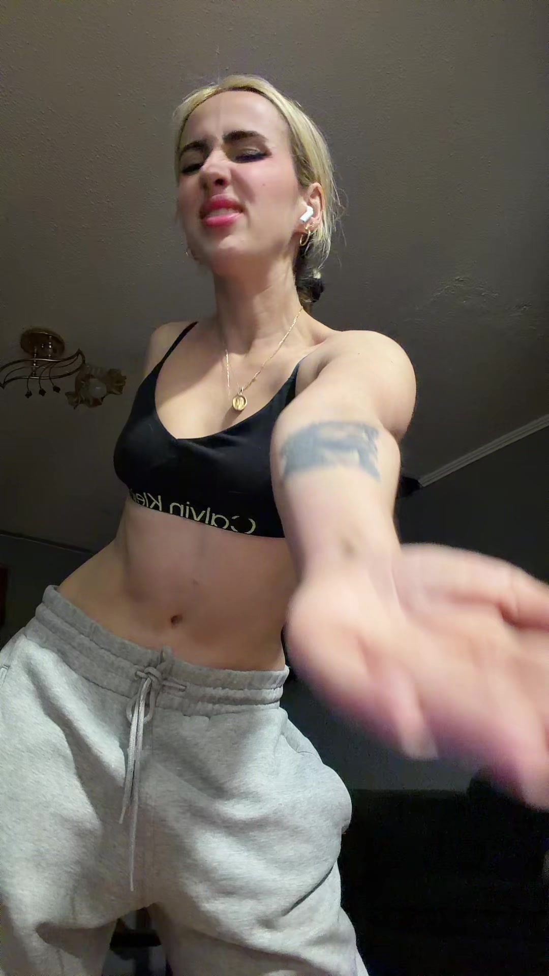@fran🧸