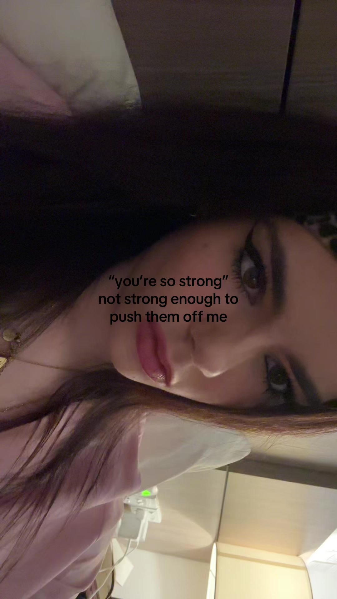 @youdkme