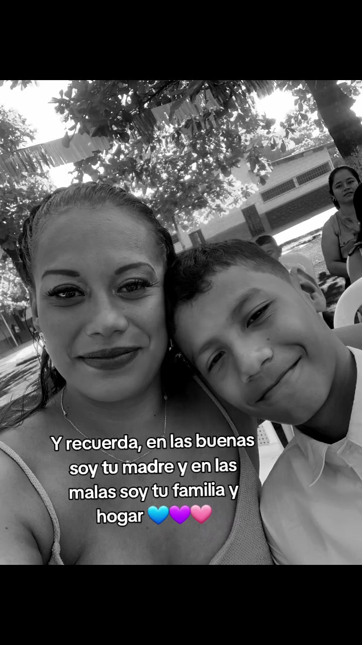 @🤎La morenita 🤎