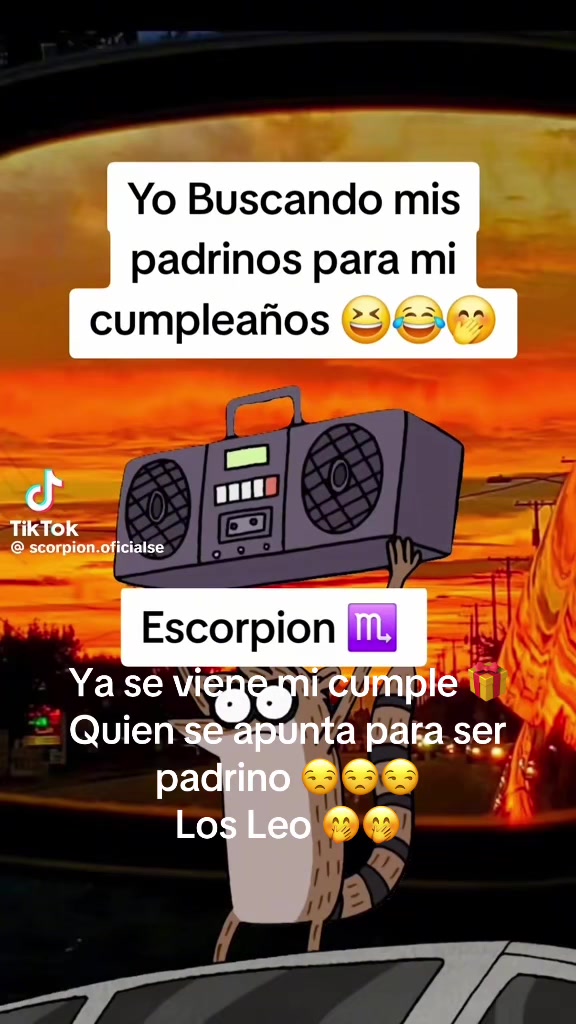 @Cristina