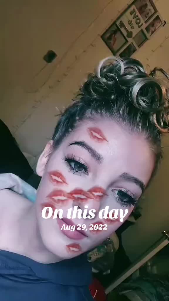 @airyanna sharkey🤑🤤