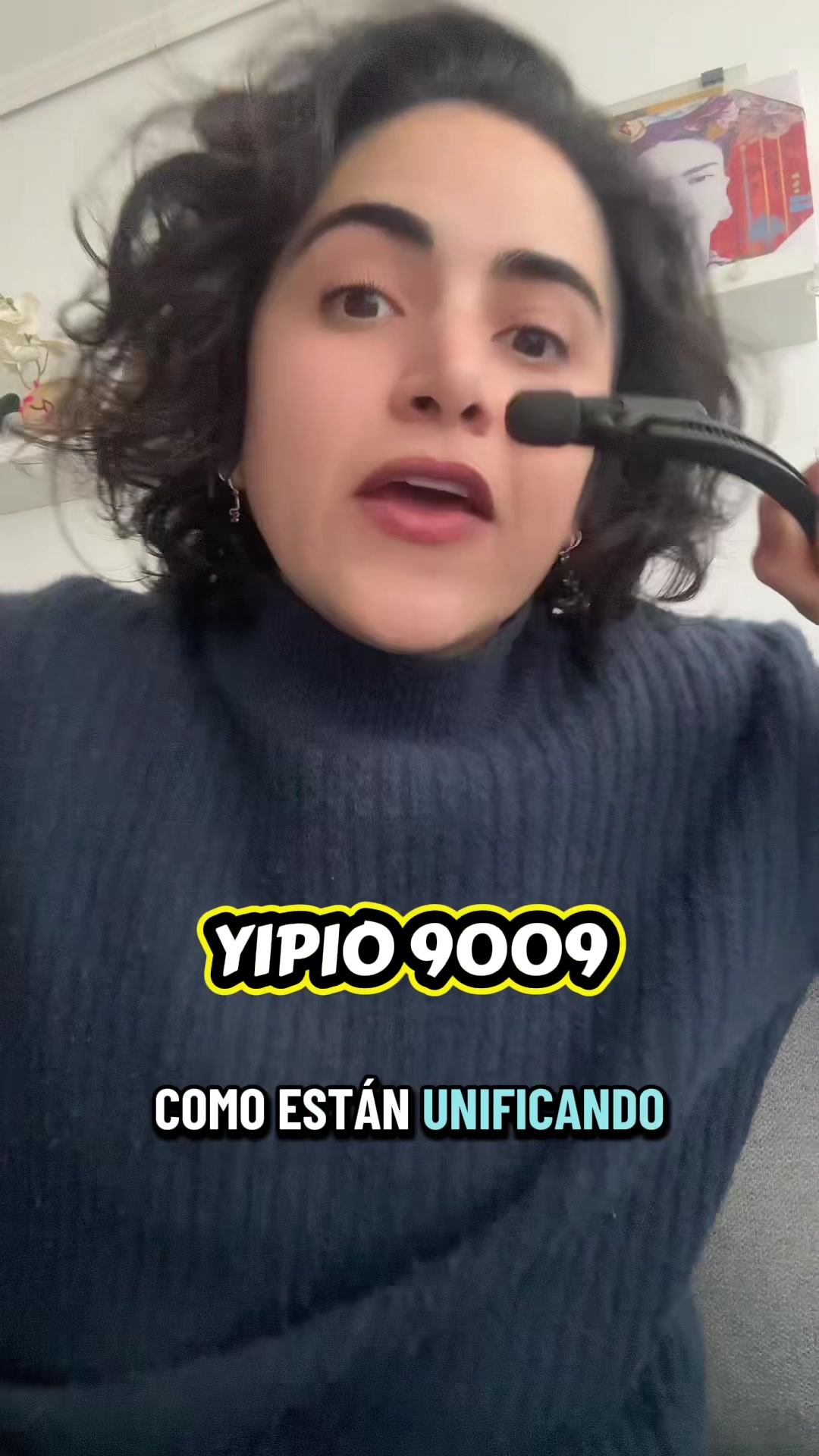 @catalina arevalo