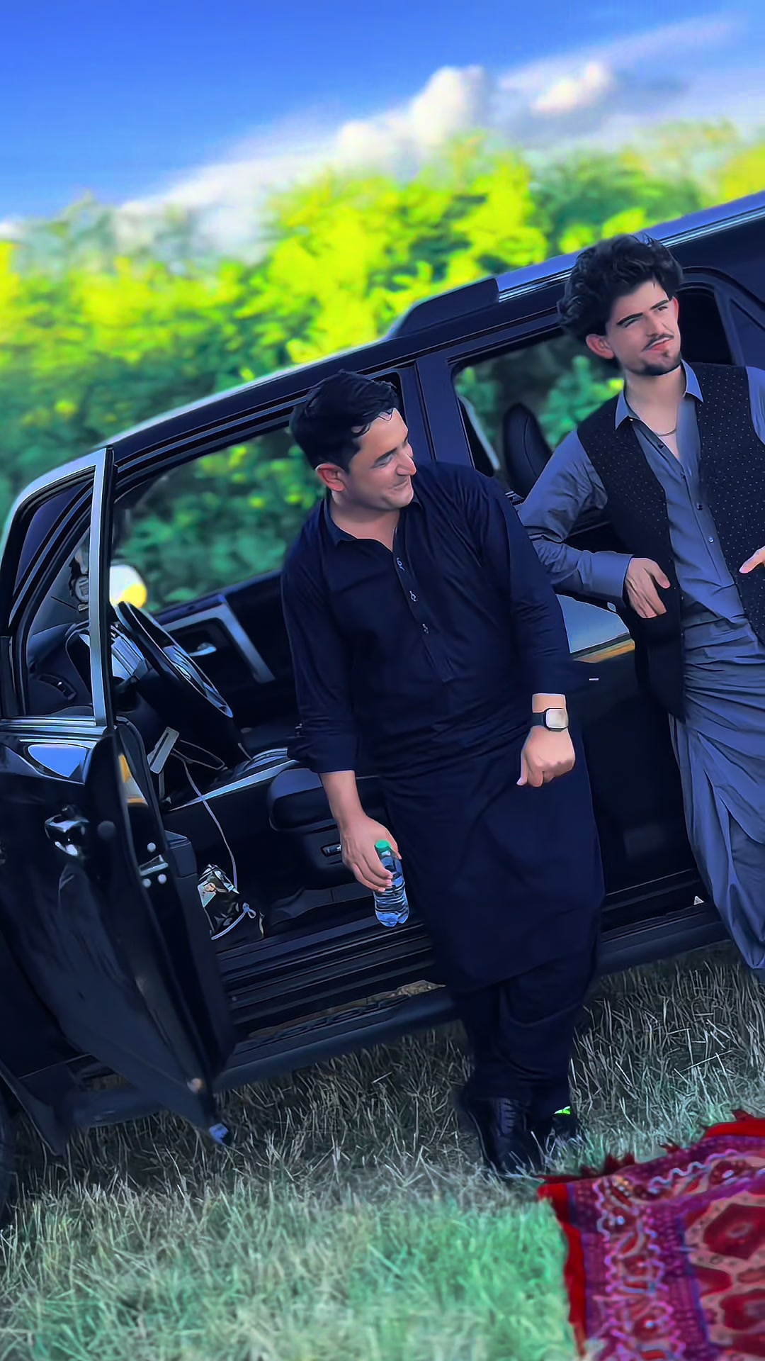 @Najeeb.Mangal.🇦🇫