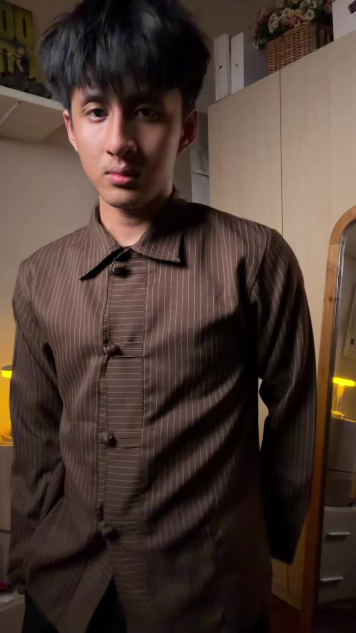 @hikmalpramudya