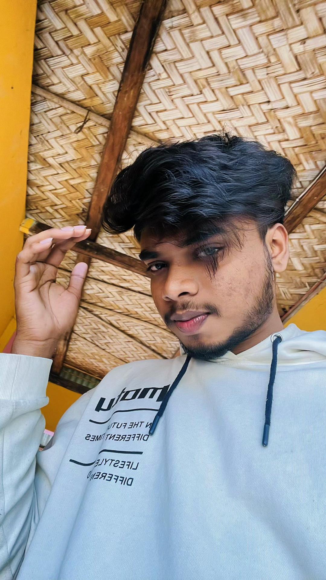 @𝑅 𝖠 𝗁 𝑚 𝗮 𝑛⚜️