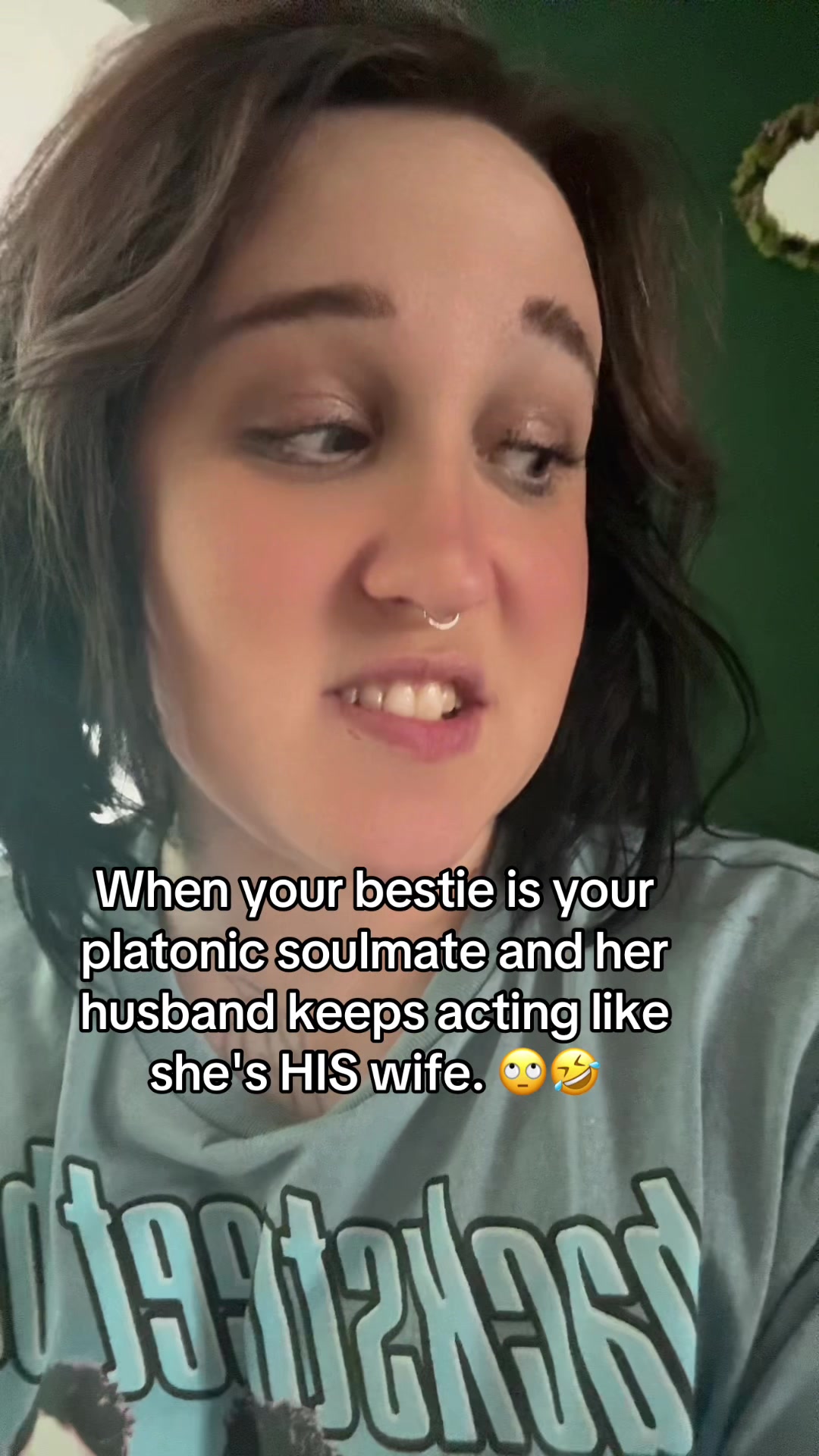@Kit_T22