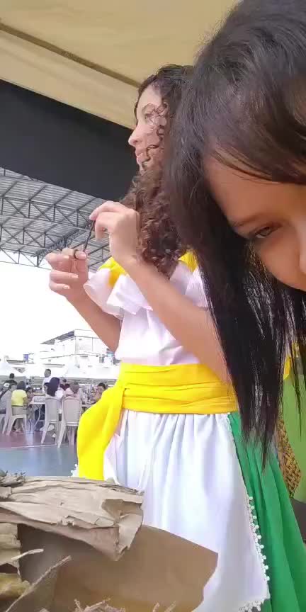 @Emily😍🥹