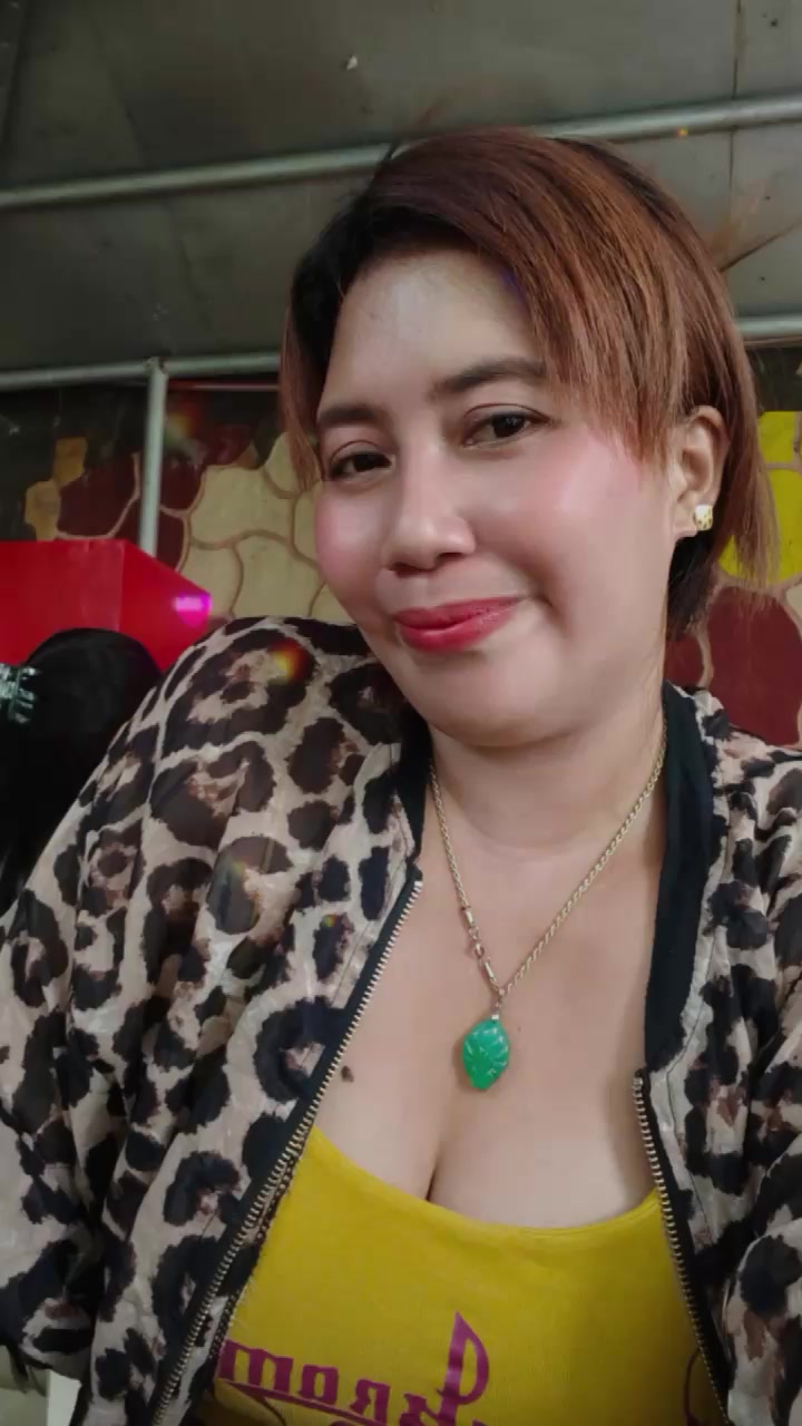 @single mom allways be able