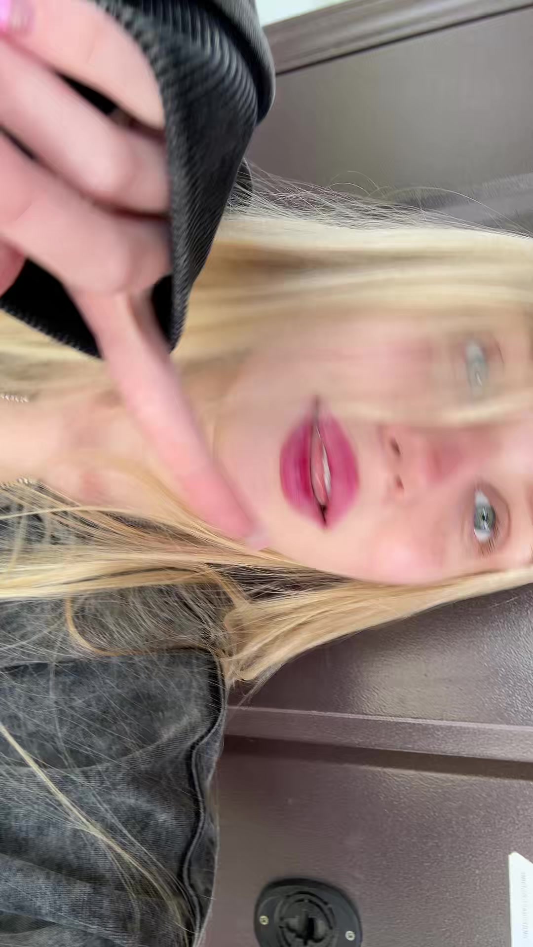 @тгк: evusha