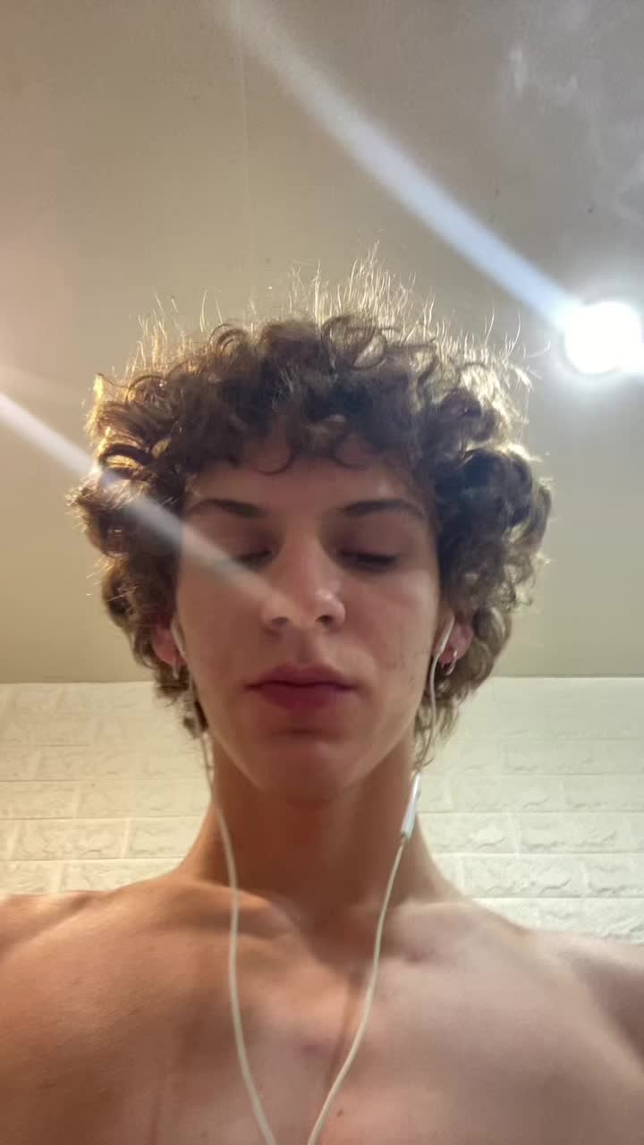 @bandakriperov
