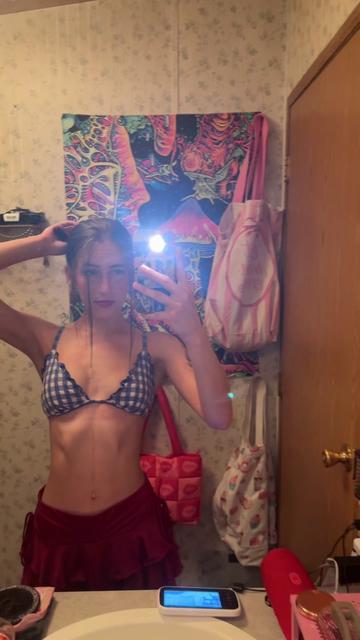 @Madison Arnaldi