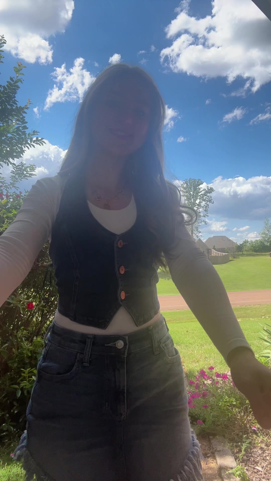 @L I L L Y! 🤍🎉🥳🦄