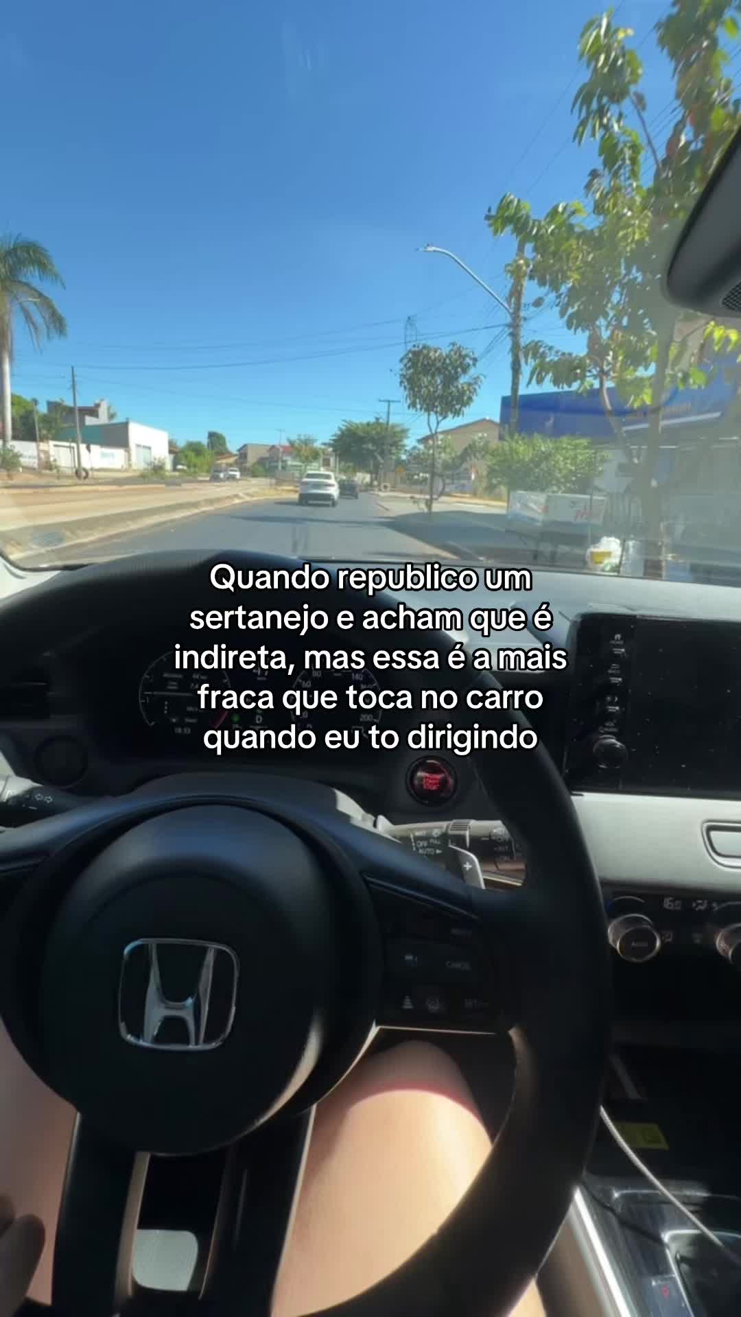 @alohlopes