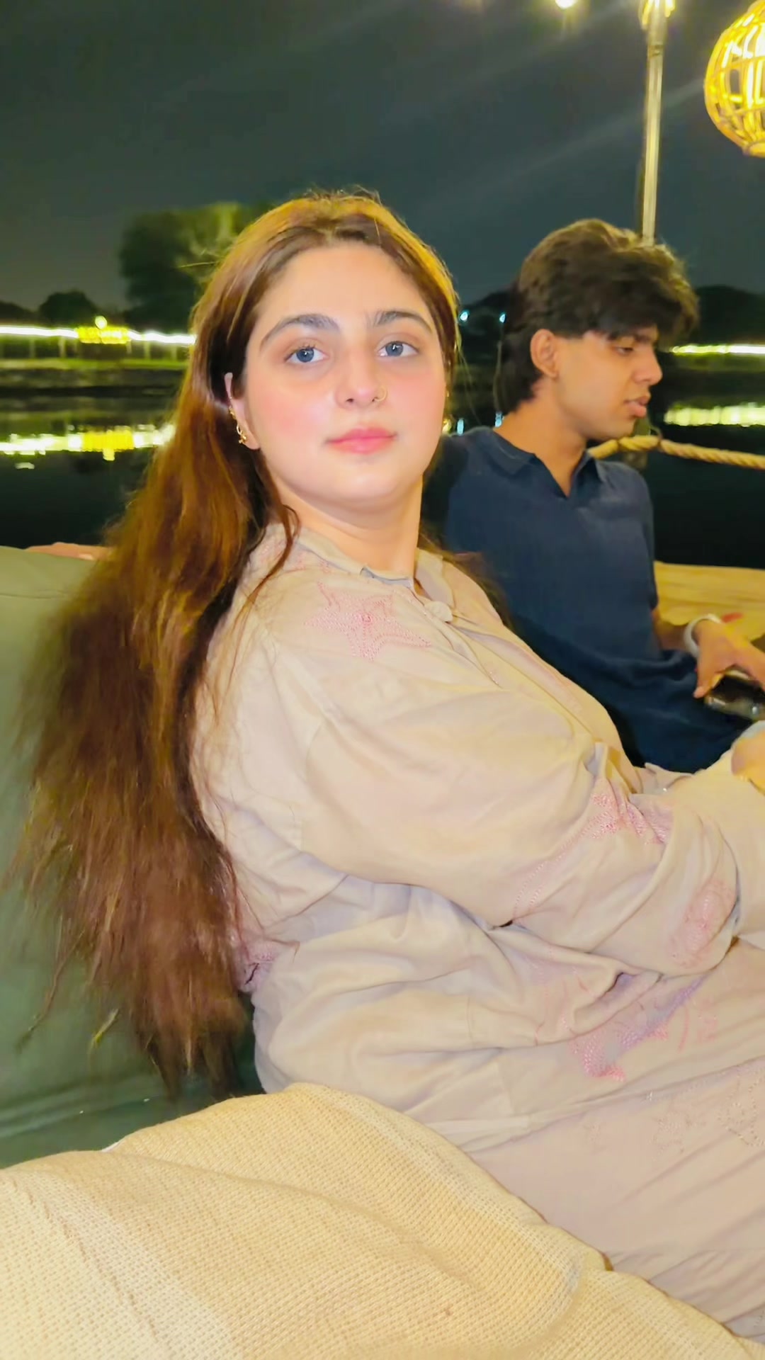 @Uswah Noor 👑🦋