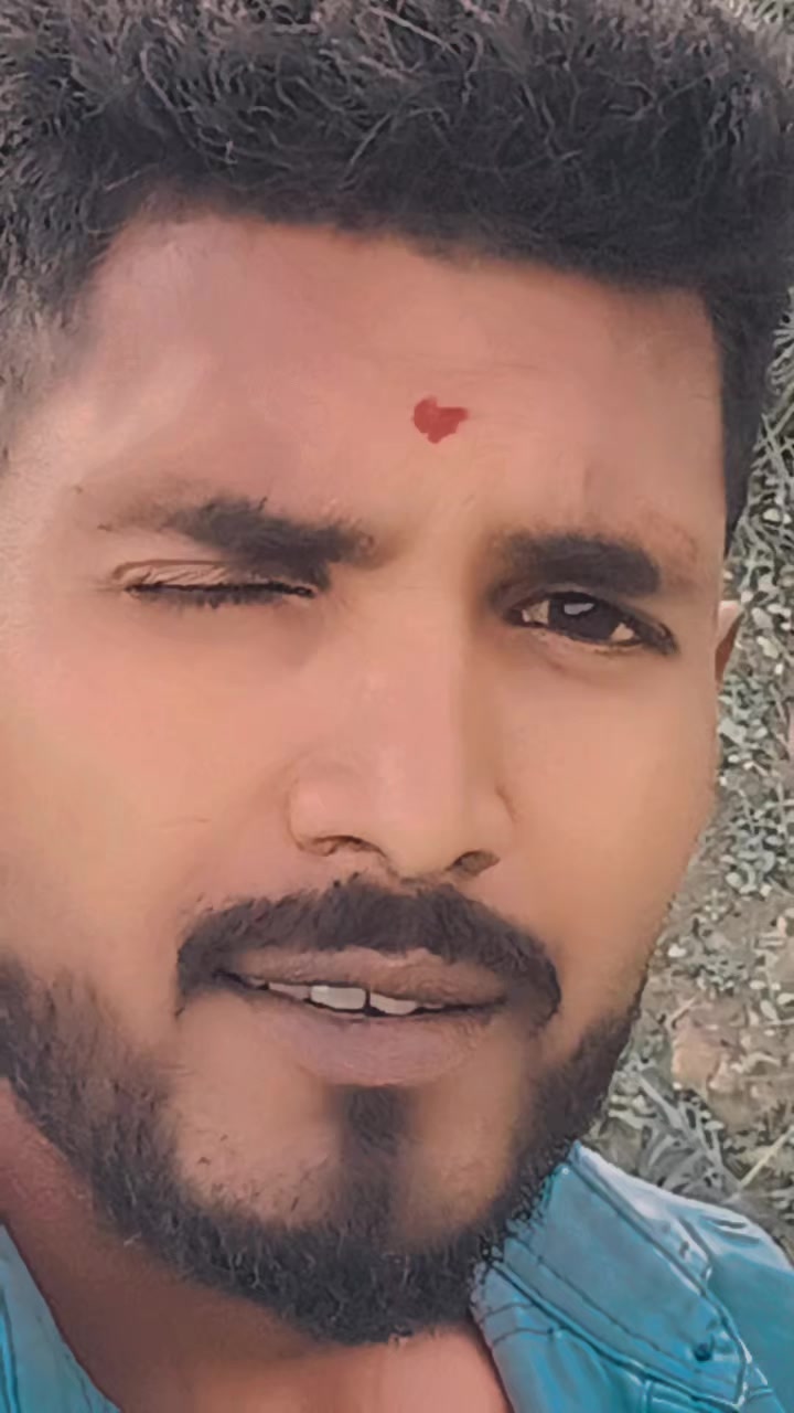 @❤️தேவதைகளின்🌹 நாயகன் ❤️தளபதி