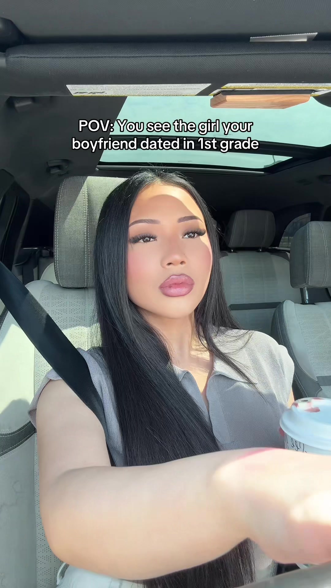 @thailiian