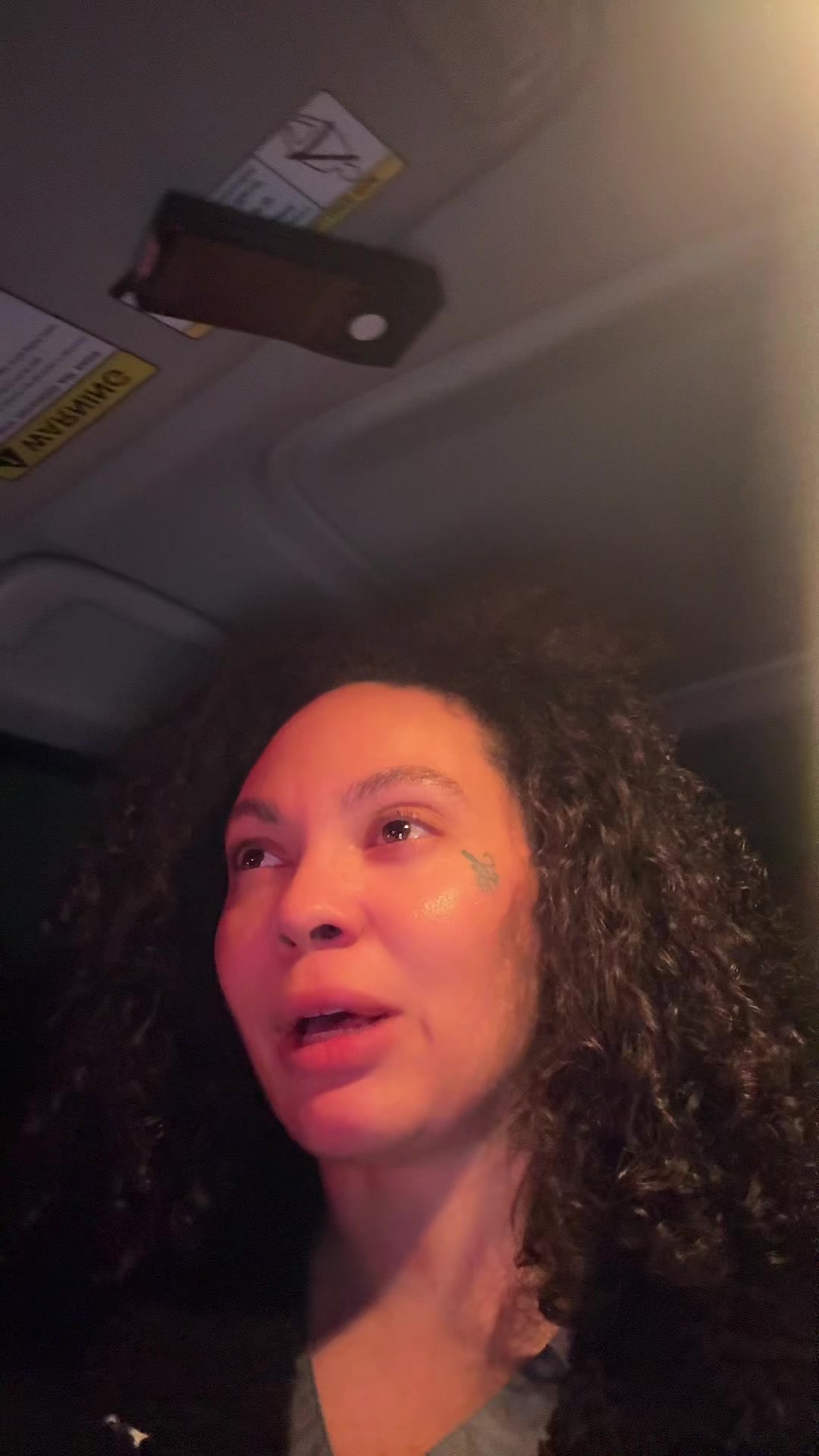 @Dani