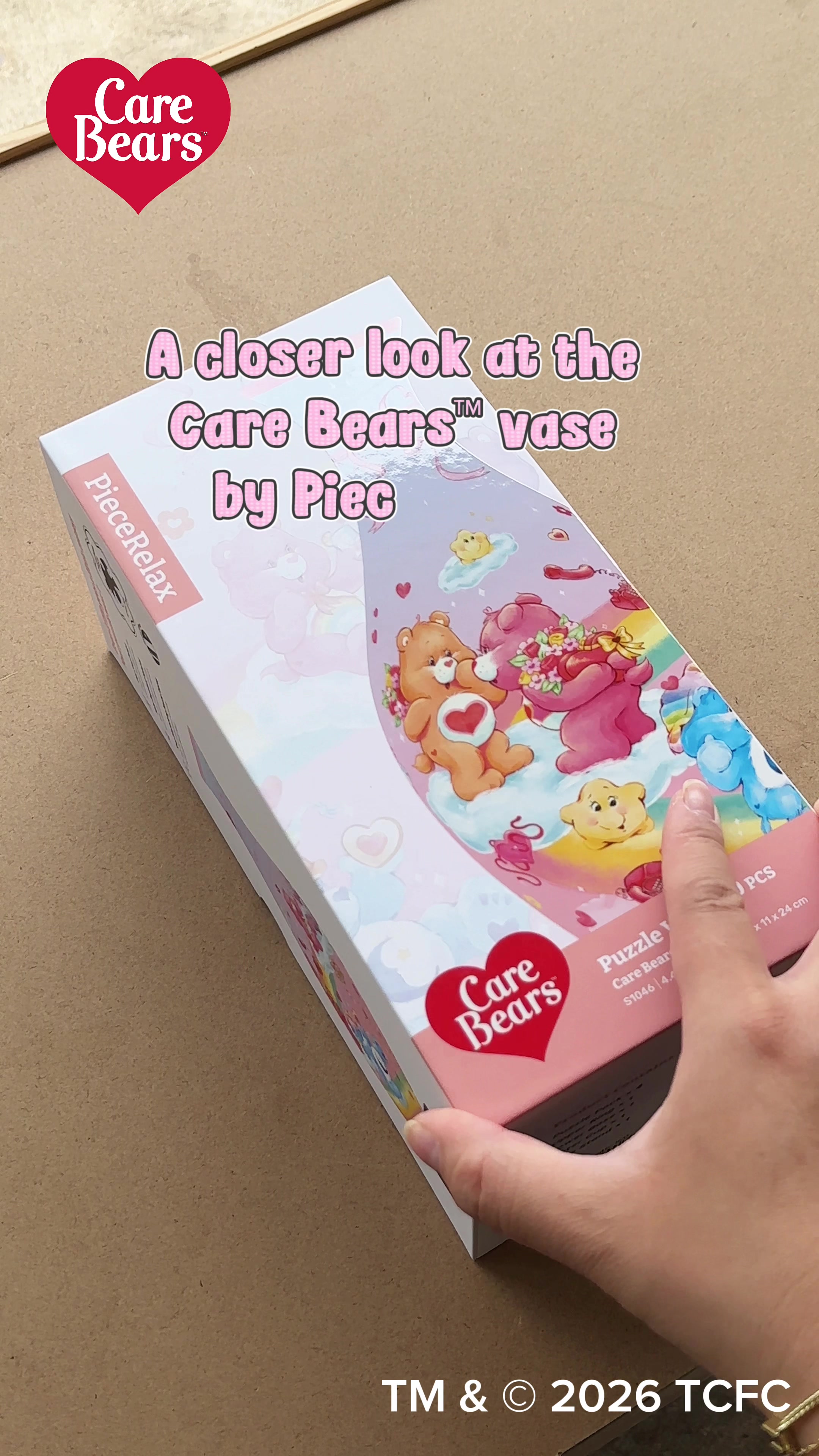 @PieceRelaxPuzzles