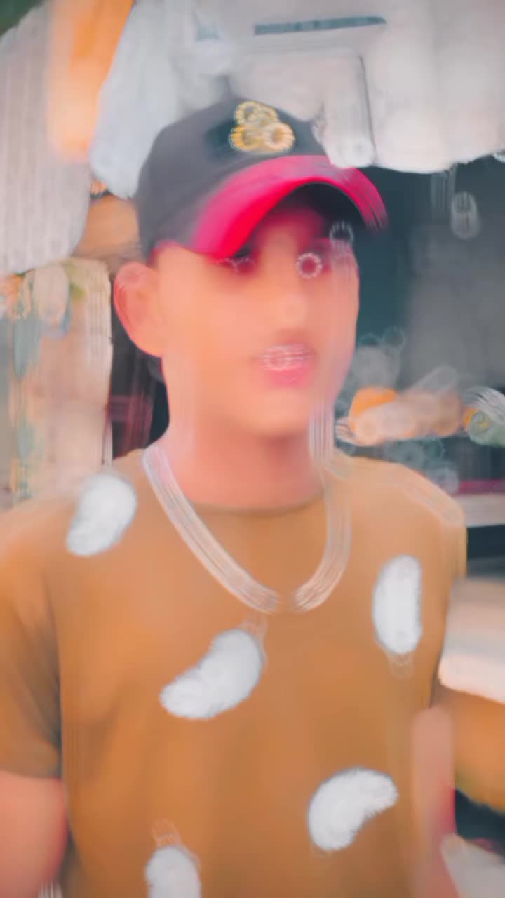 @imran72