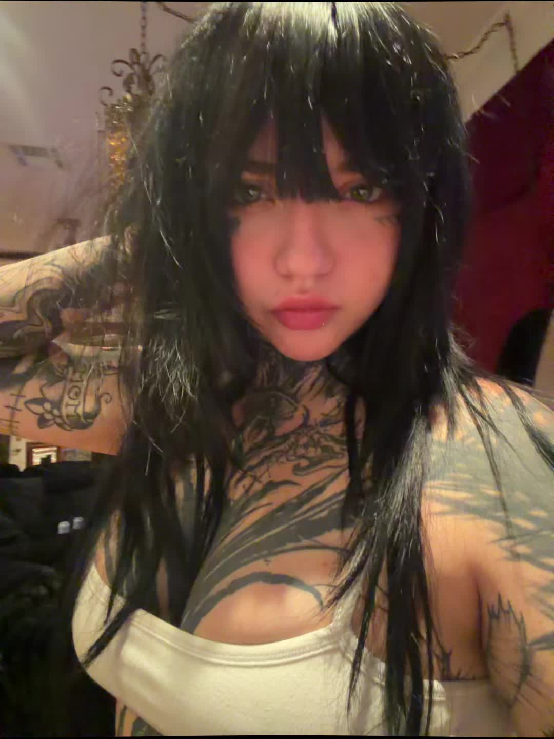 @triplexcelestee