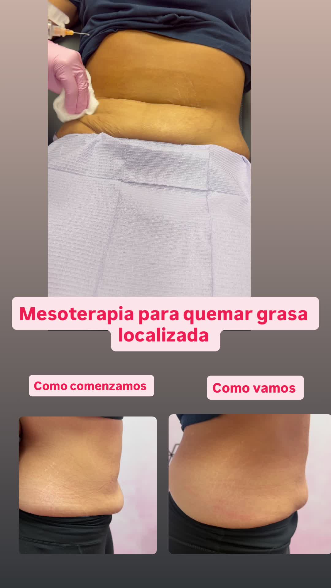 @Dream&ensp;Med&ensp;Spa🦋