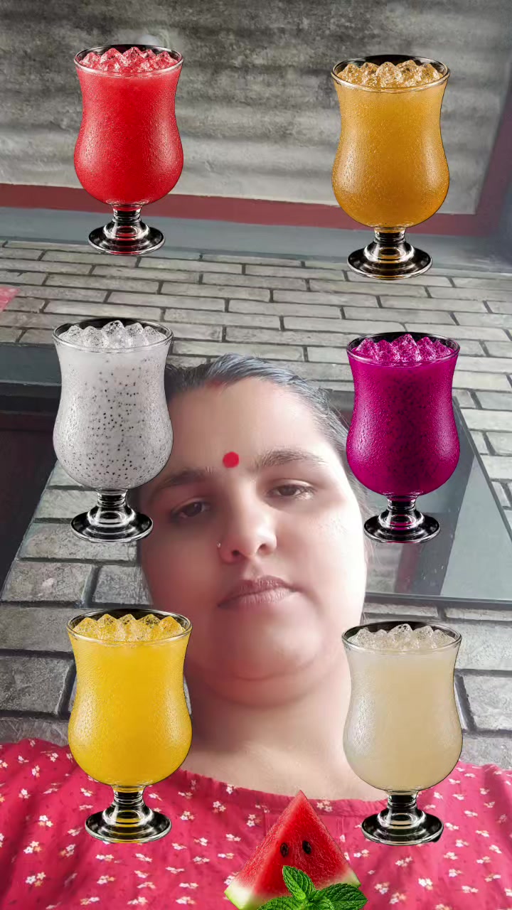 @sunita adhikari🇳🇵🇳🇵