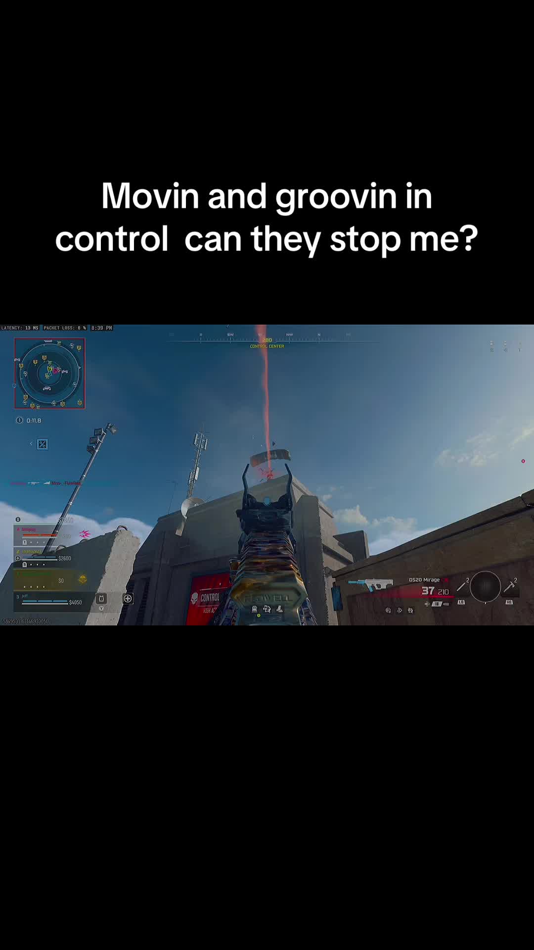 @Justjeffsgaming