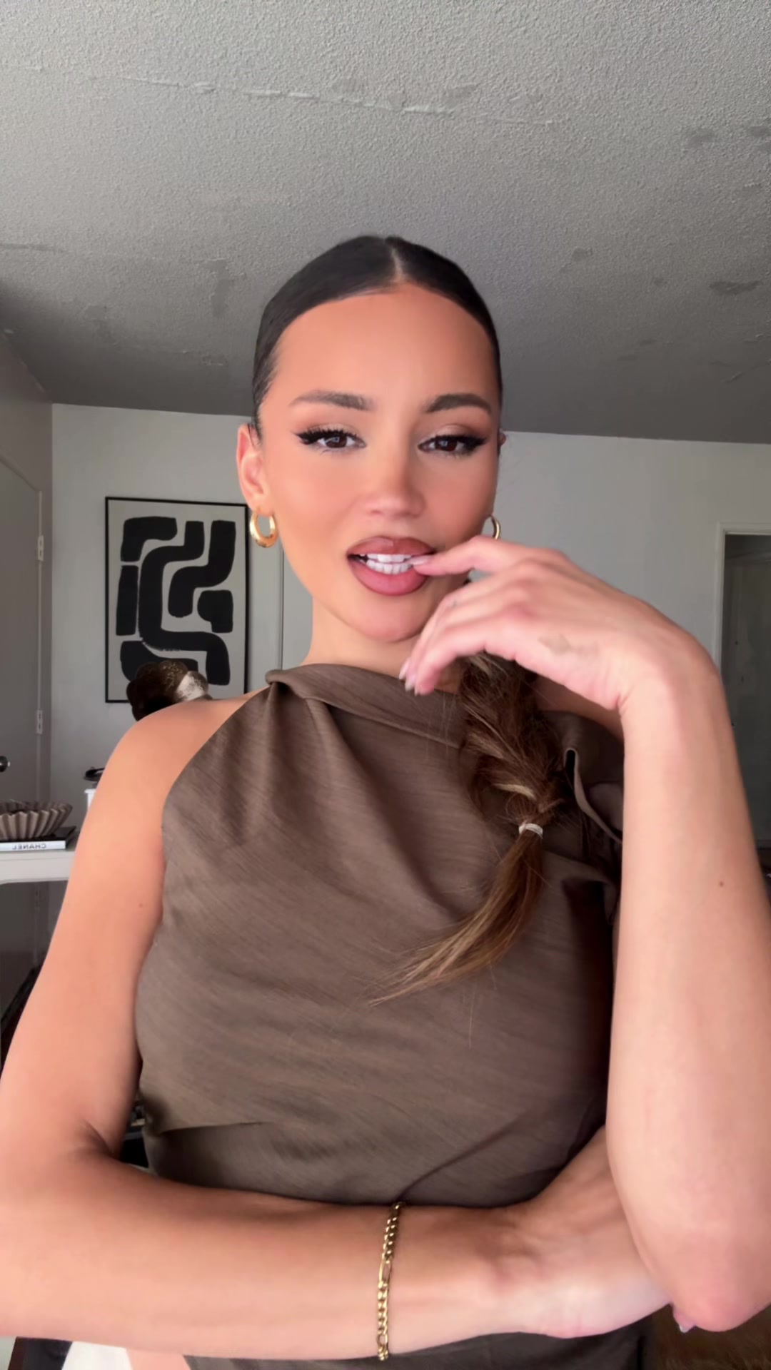 @VAL MERCADO