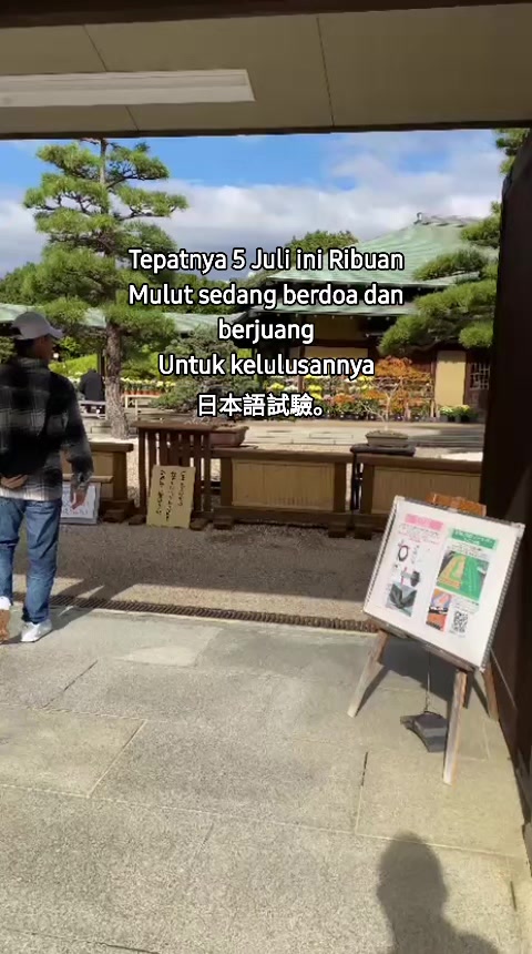 @Fadhil Dev JP