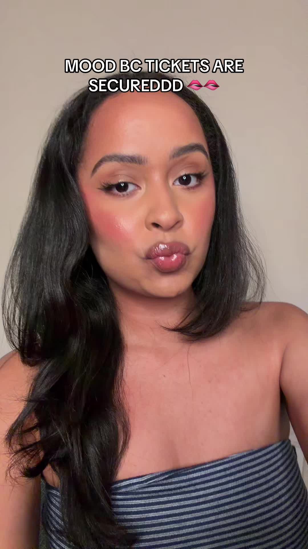 @Eliani