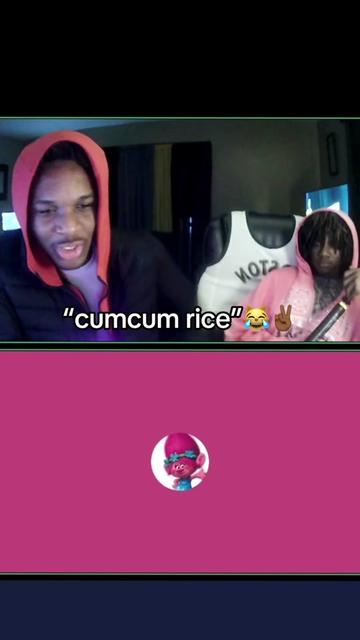 @drewspams