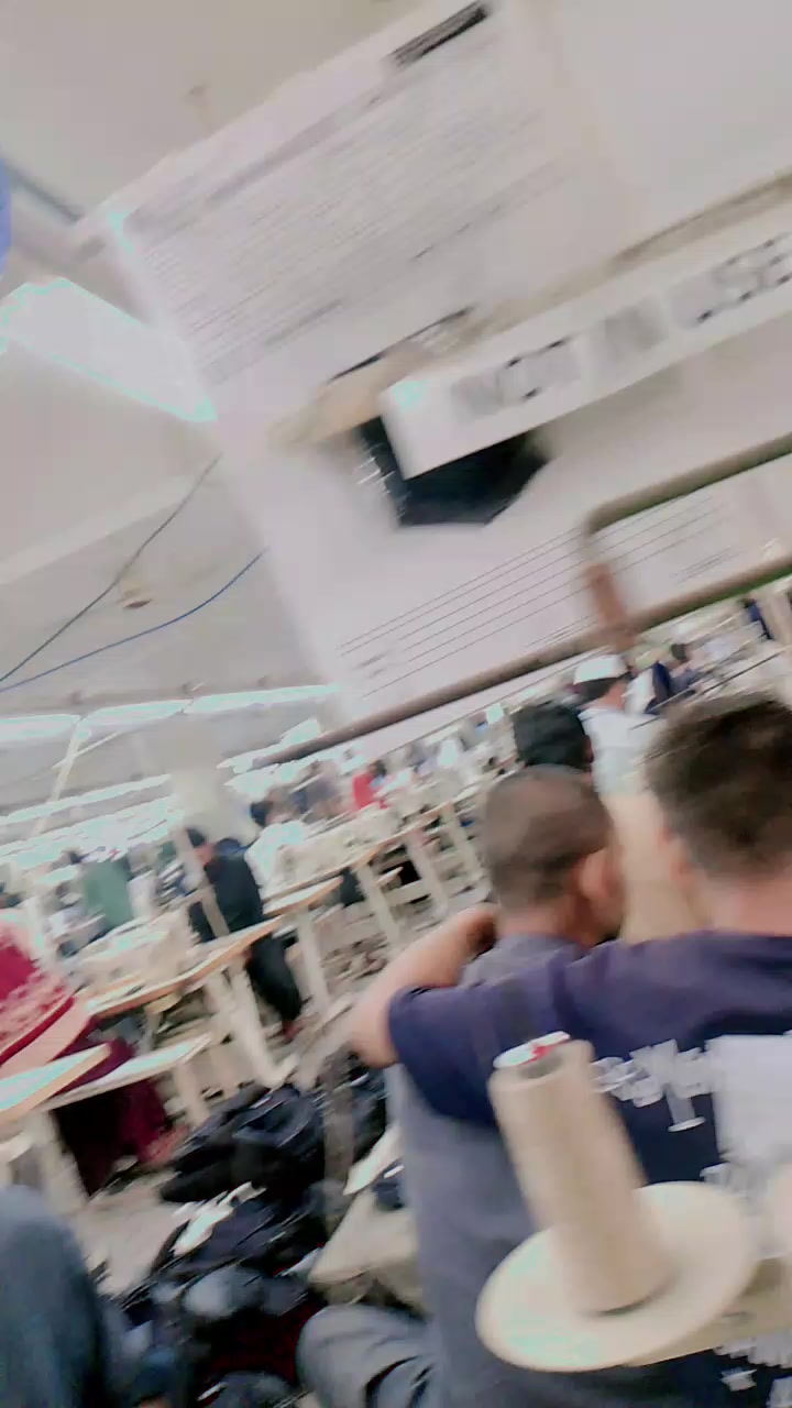 @𝐕єє𝗥___🔥