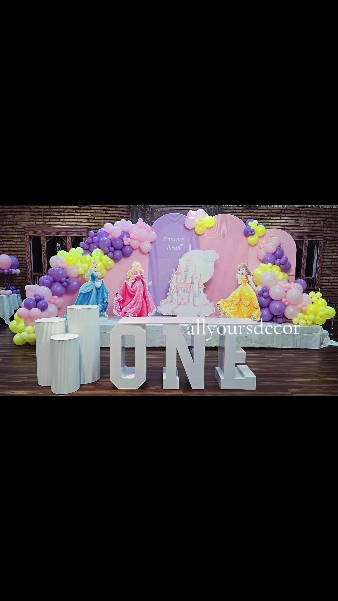 @allyoursdecor