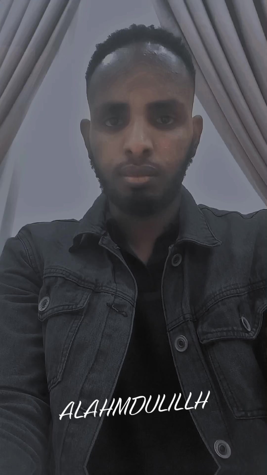 @አብዲ ማድፋኛዉ💥🌙💫