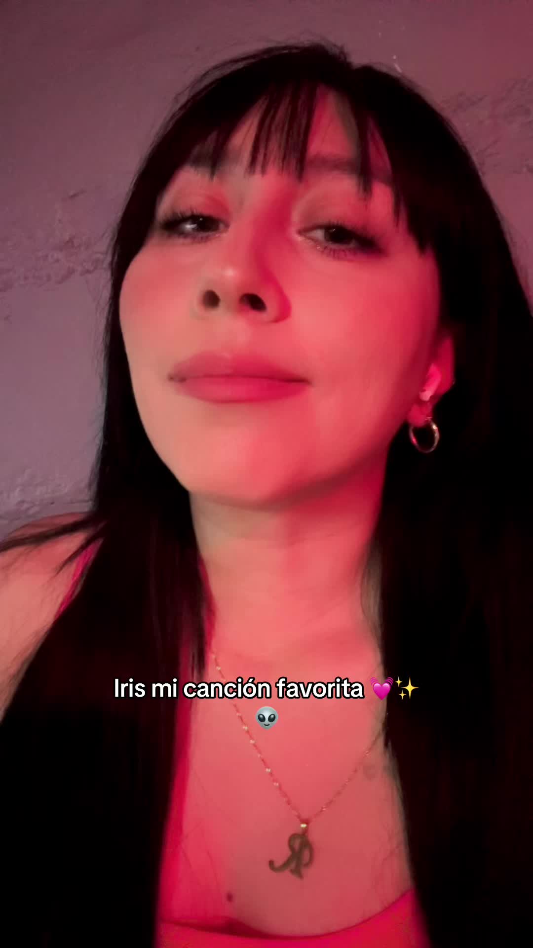 @Roxana caLo 🌙