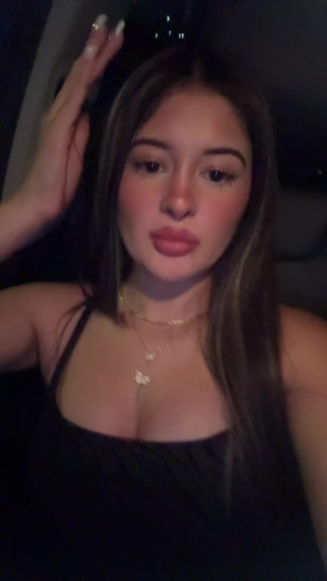 @Yrfavcancergf
