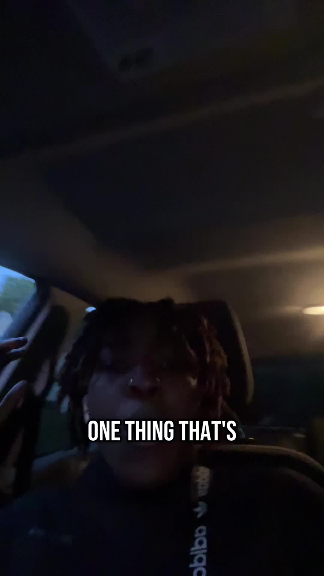@Z❤️&zwj;🔥