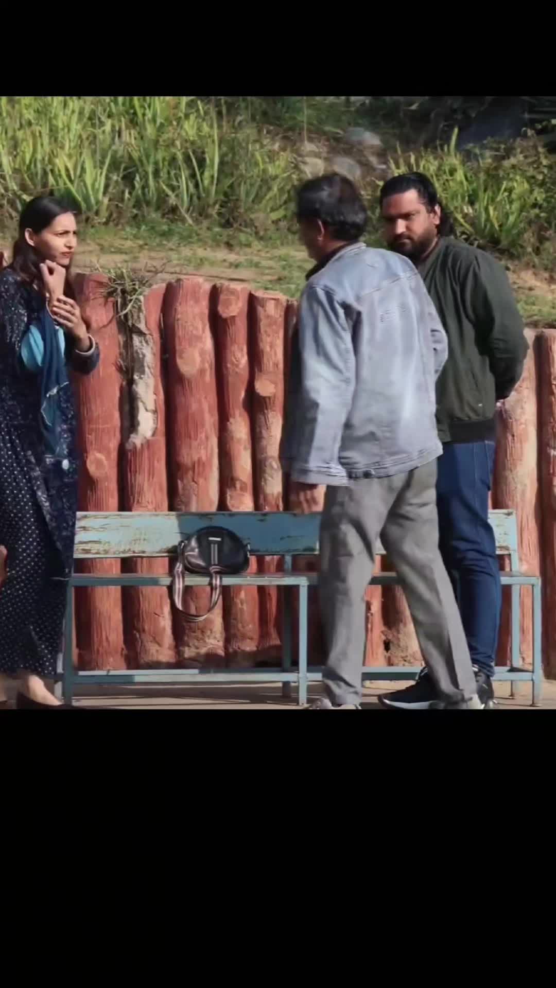 @🤩Areeba🐦&zwj;🔥chaudhary✅️