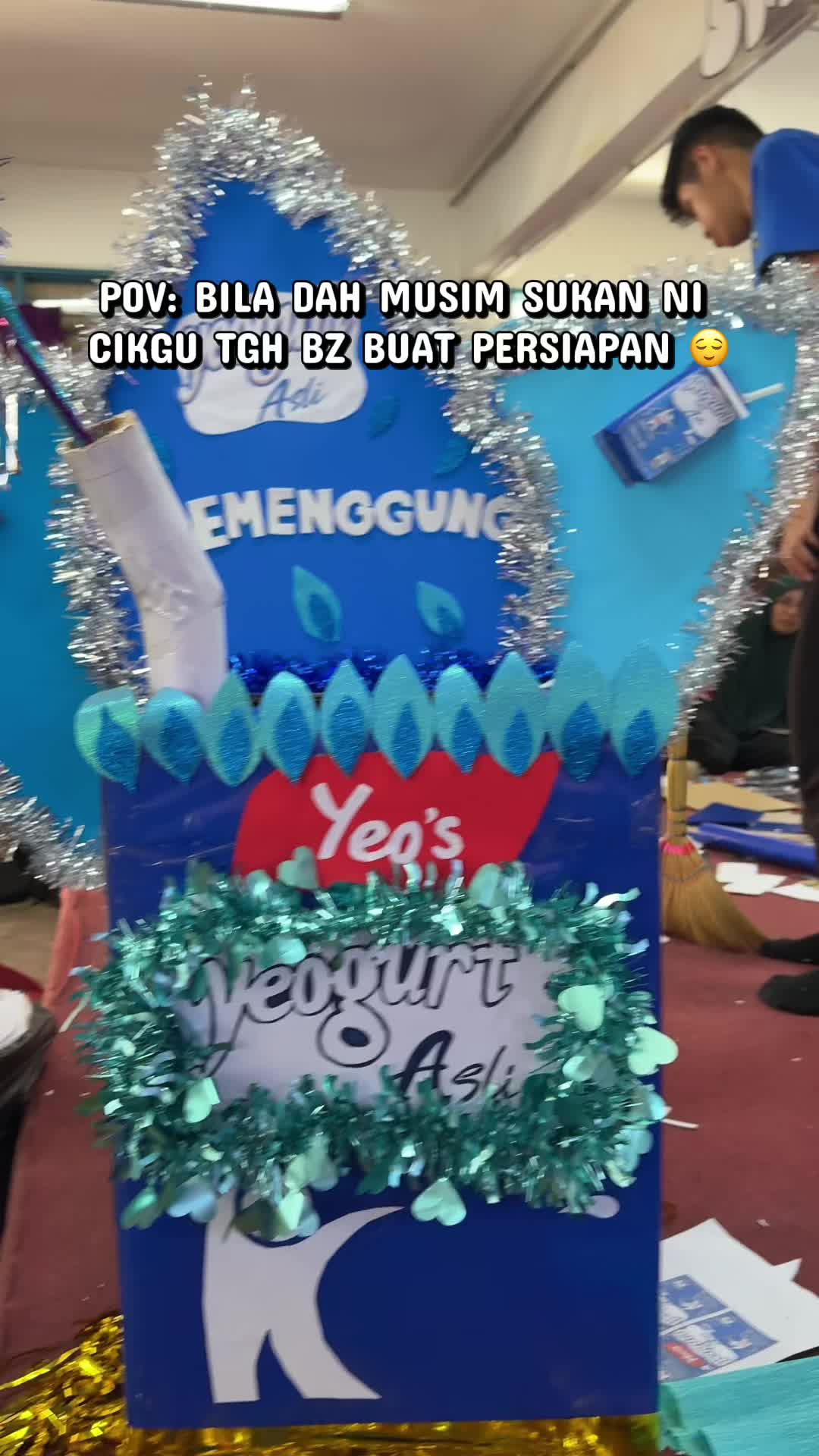 @Biskutgula