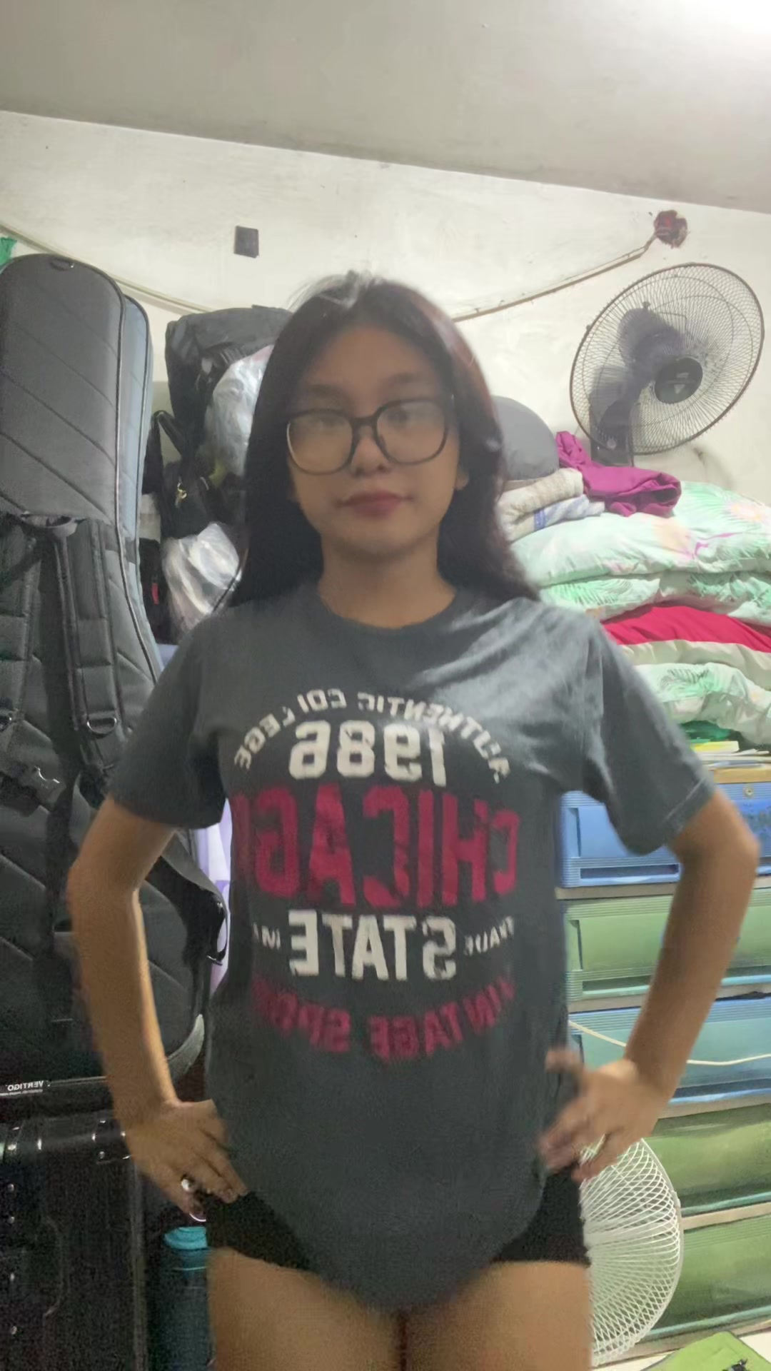 @hottiecokeee