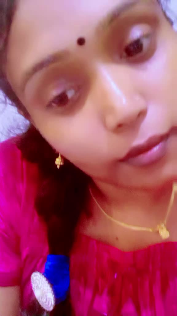 @Jayanthi05