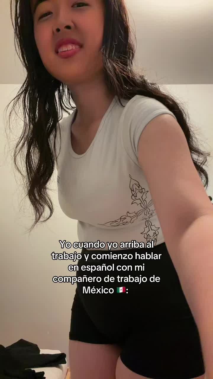 @🎀 em