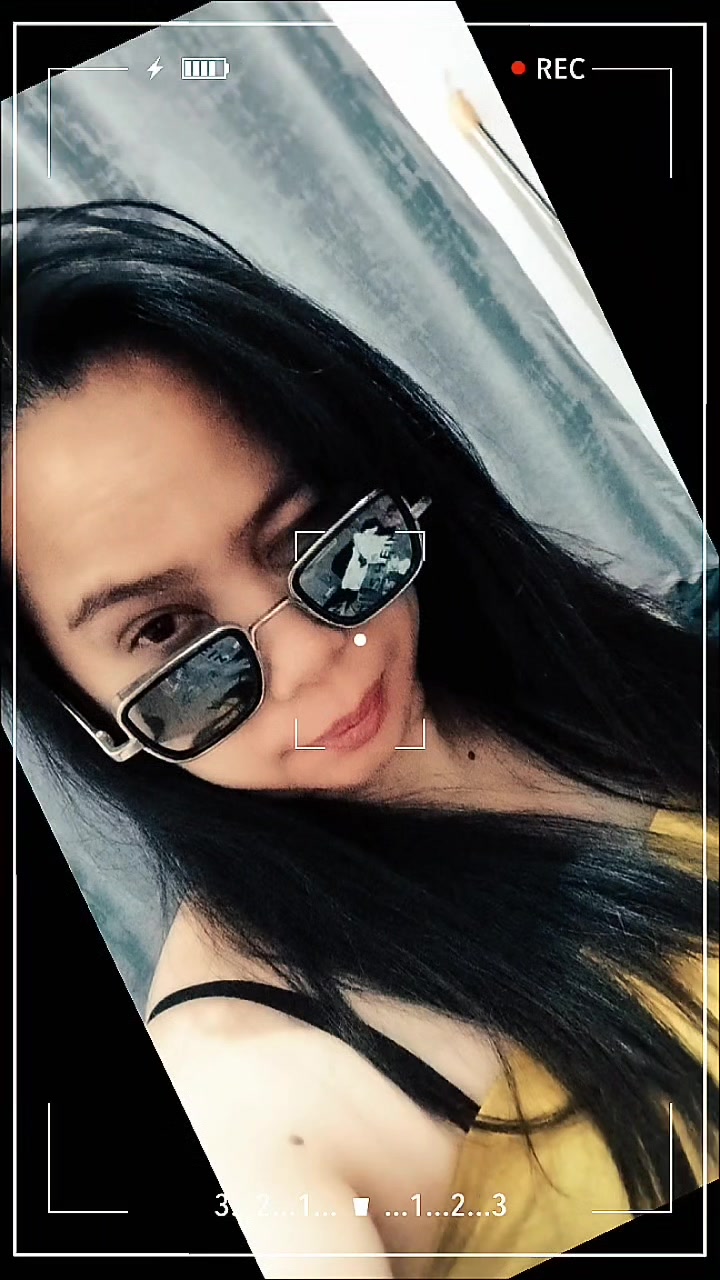 @🌈TEAMLOVE💃Hannah