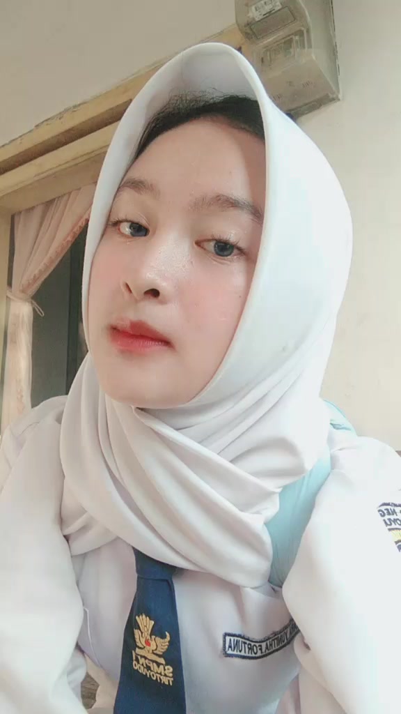 @avara || Fortuna