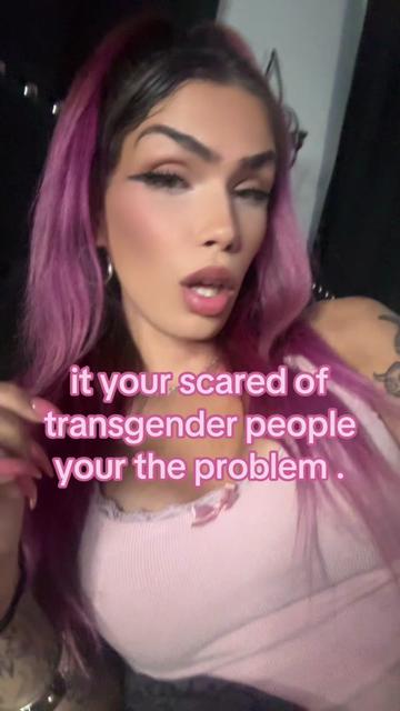 @ʀ&alpha;ʀɪ&dagger;ʏ