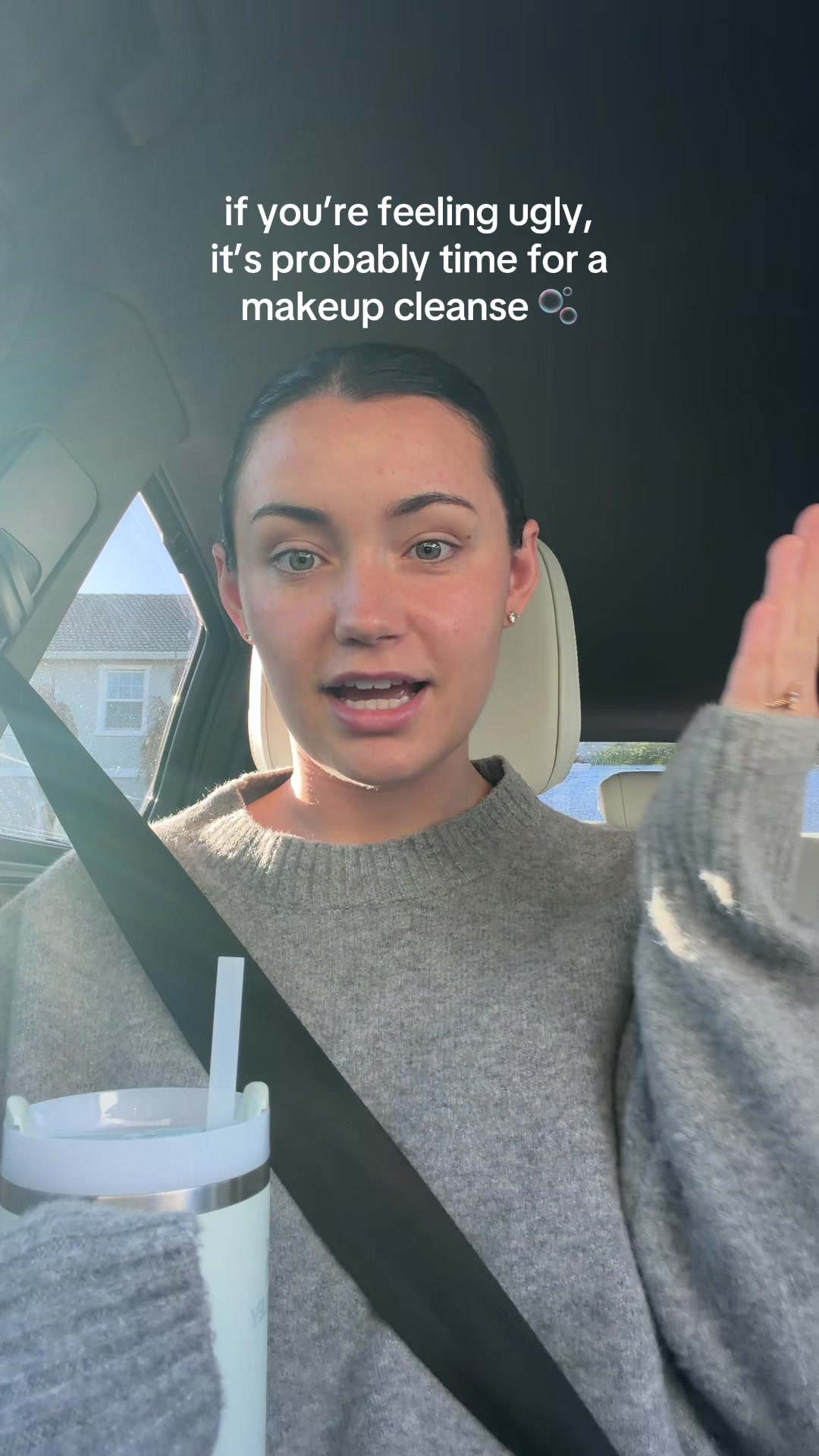 @kenzie dryden 🧸