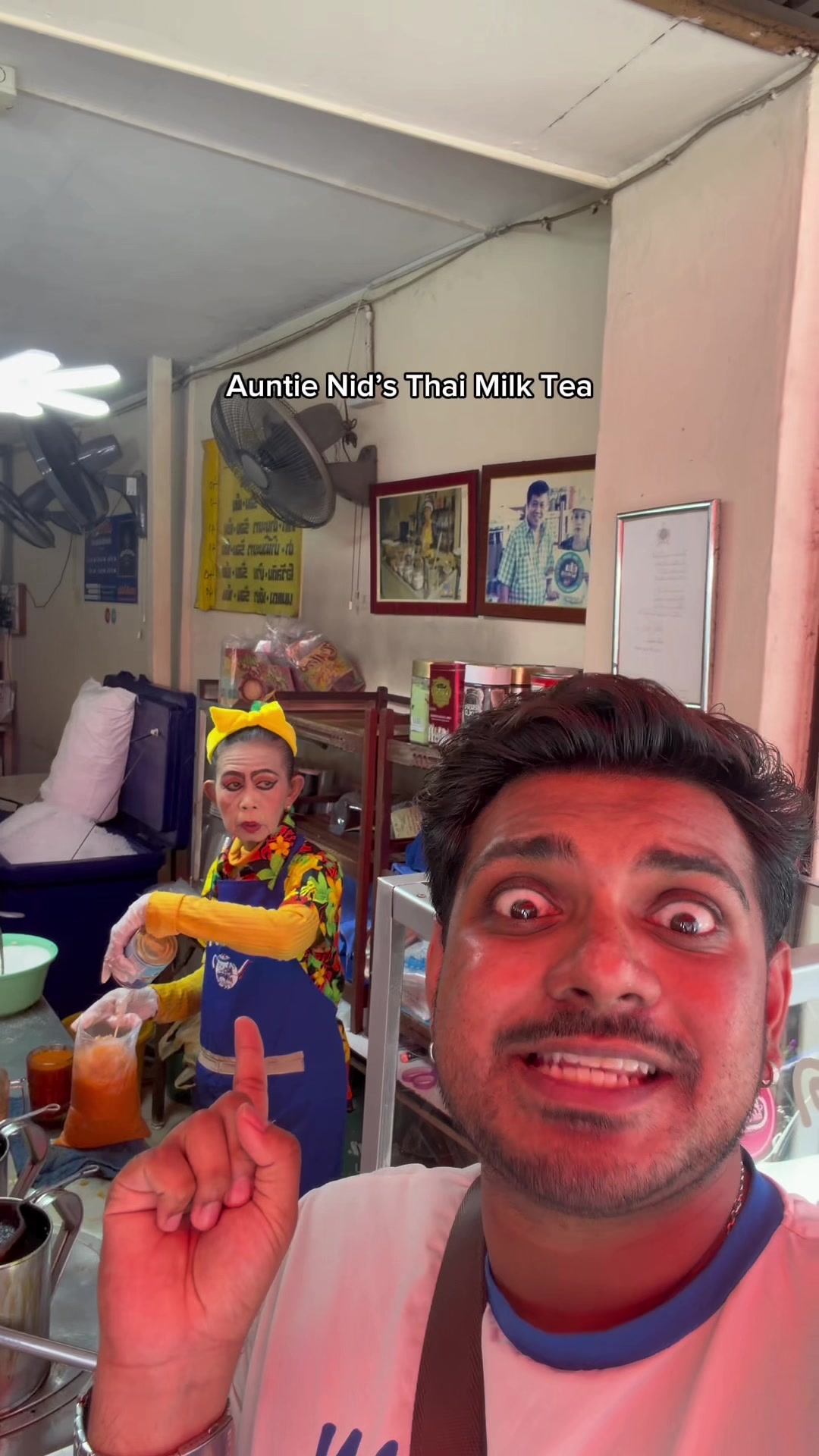 @Ravi Zephyr