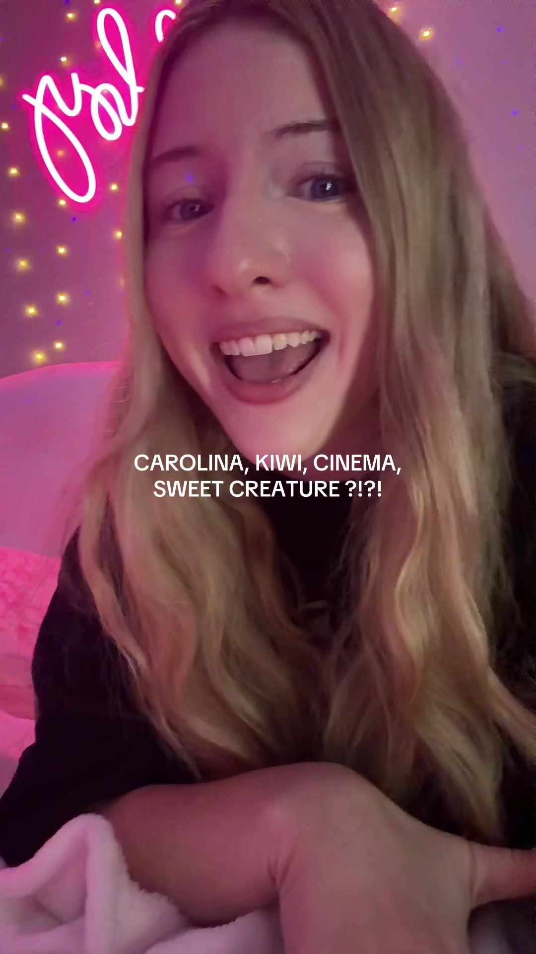 @gabby 🌷͙֒♫₊