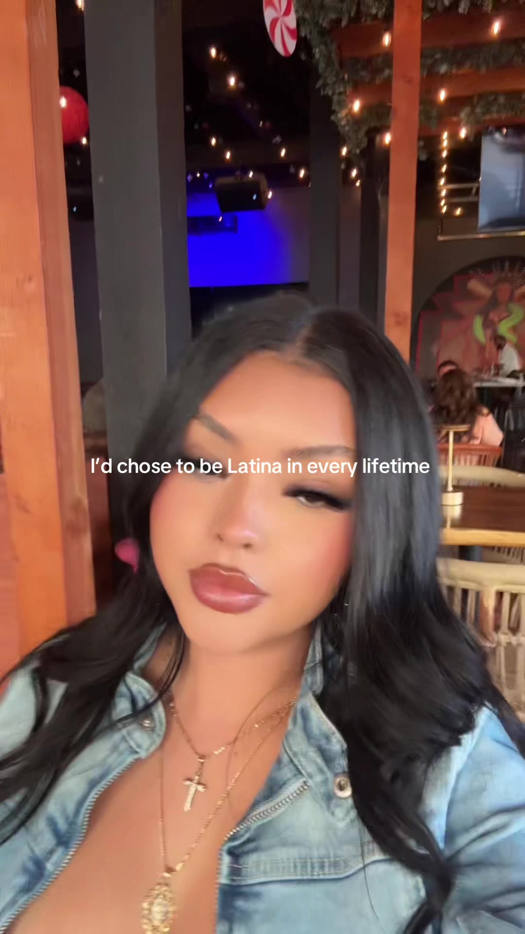 @aileen nayeli 🍒