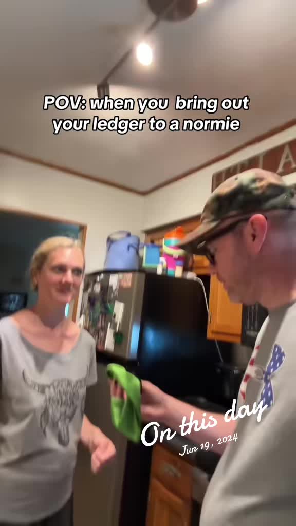 @Cosmic Crypto